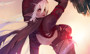 鲜牛加速器助力影舞者2,畅玩游戏无阻碍