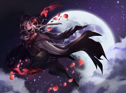 影舞者2加速新篇章,鲜牛加速器开启极速之旅