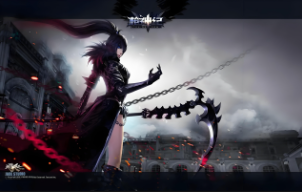 鲜牛加速器:让《枪神纪》游戏体验再度升级!