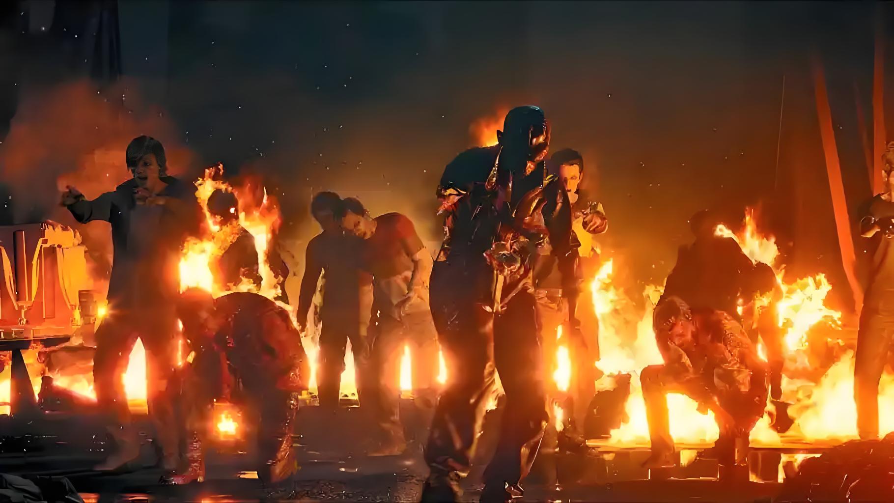 鲜牛加速器搭配哪些技巧能让你在《地狱已满2》中无敌