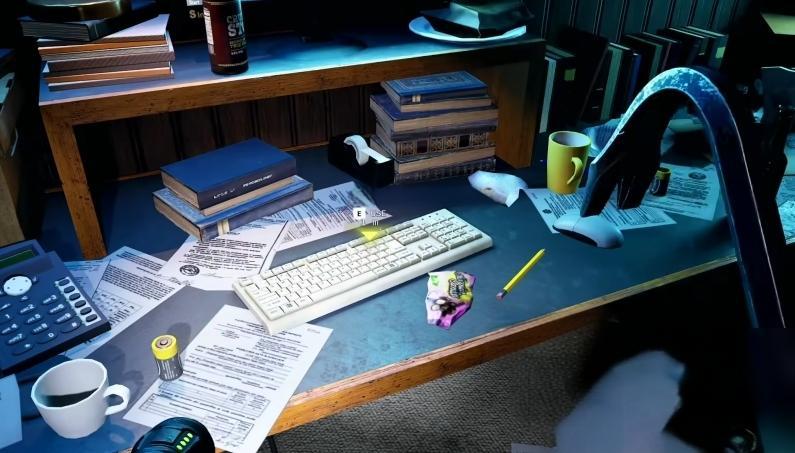 鲜牛加速器推出限时优惠活动，《地狱已满2》玩家福利多多