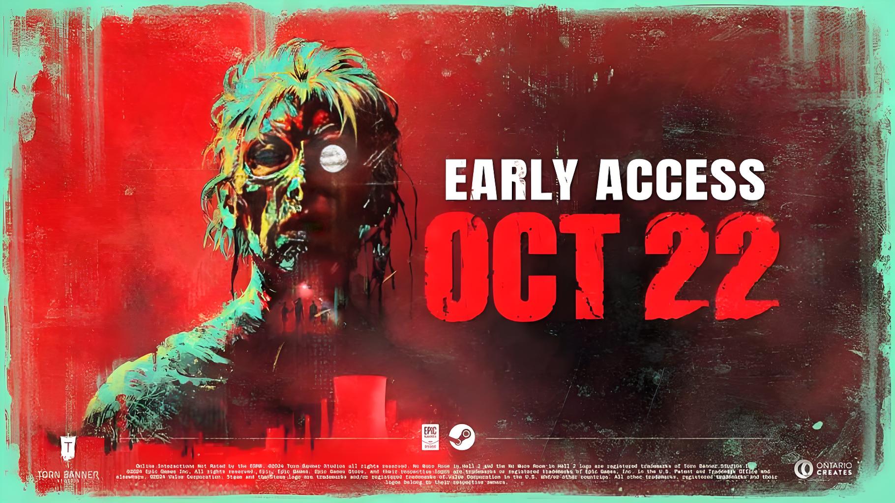 用户反馈:鲜牛加速器解决了我玩《地狱已满2》时遇到的所有问题