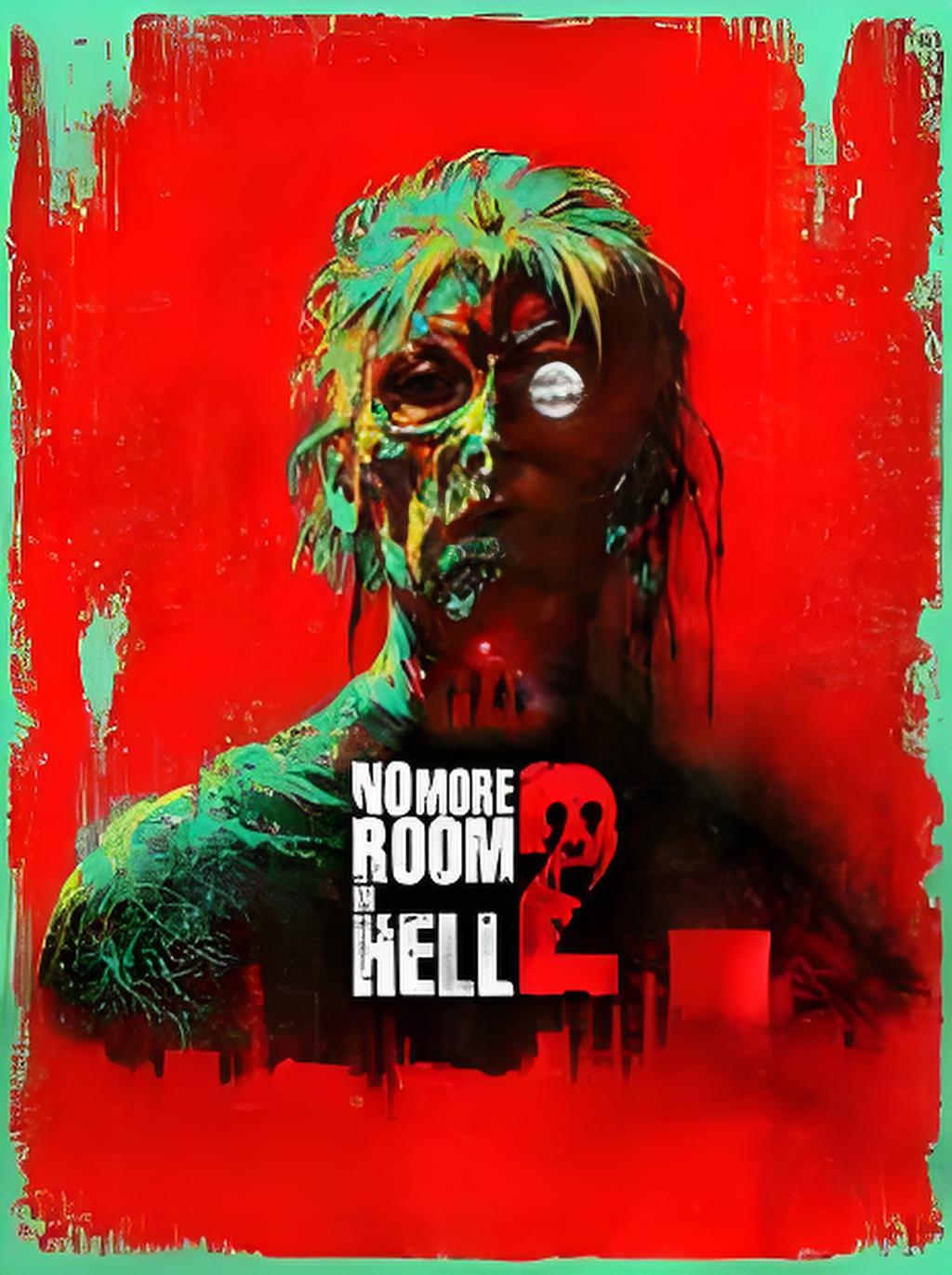 初次接触《地狱已满2》,如何选择合适的加速器?鲜牛加速器助力畅玩