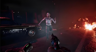 如何利用鲜牛加速器提升《地狱已满2》游戏体验?