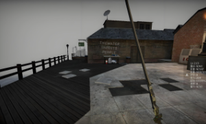 地狱已满2玩家必备:鲜牛加速器评测报告