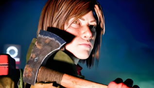 地狱已满2全新网络优化方案