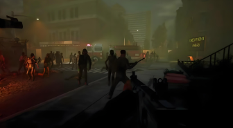 地狱已满2低延迟解决方案:鲜牛加速器助力畅快游戏