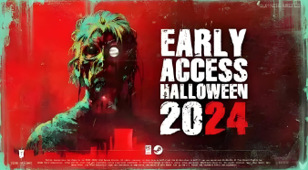 地狱已满2玩家福音:鲜牛加速器有效降低丢包率