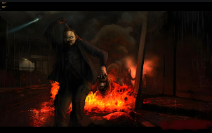 地狱已满2竞技场不再卡顿,鲜牛加速器来帮忙