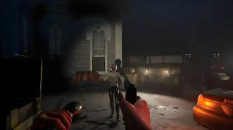 地狱已满2鲜牛加速器助力:流畅体验无延迟