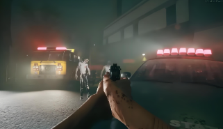 使用鲜牛加速器解决《地狱已满2》游戏中遇到的卡顿问题