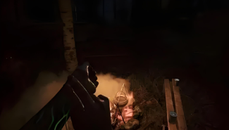 地狱已满2:鲜牛加速器助力玩家征服末日世界