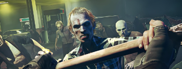 地狱已满2更新后,鲜牛加速器依旧稳定高效