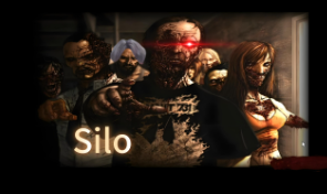 让《地狱已满2》国际服也能轻松玩耍