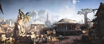 《碧海黑帆》玩家福音:鲜牛加速器降低ping值秘籍