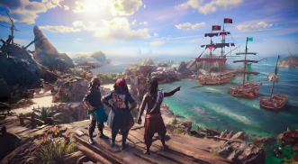 网络优化全解析:鲜牛加速器实测报告