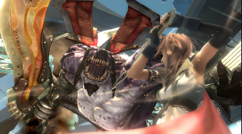 鲜牛加速器:最终幻想玩家畅快游戏的秘密武器!