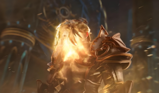 畅玩《EOS Black》无延迟体验