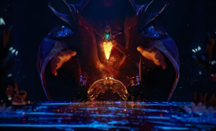 新手入门:鲜牛加速器让《EOS Black》初学者也能轻松上手