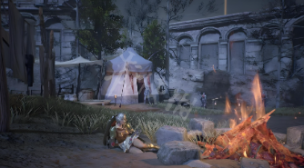 神佑释放加速利器,鲜牛加速器带来极致体验