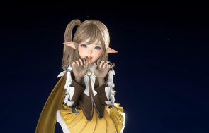 鲜牛加速器助力《HIT2》,畅玩无边界