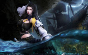 《铁甲雄兵》最新更新:鲜牛加速器如何应对?