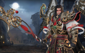 《铁甲雄兵》官方推荐:鲜牛加速器的正确使用方法