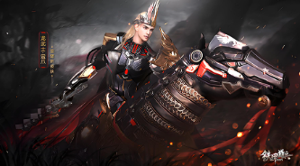 鲜牛加速器:《铁甲雄兵》不同设备下的兼容性测试