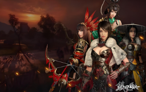 《铁甲雄兵》国服与外服:鲜牛加速器的差异对比