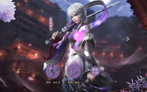 鲜牛加速器:《铁甲雄兵》游戏录像录制质量保障