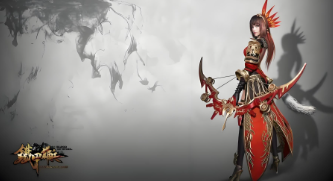 鲜牛加速器优化《铁甲雄兵》:快速入门指南