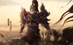 《铁甲雄兵》联机战斗:鲜牛加速器的实战效