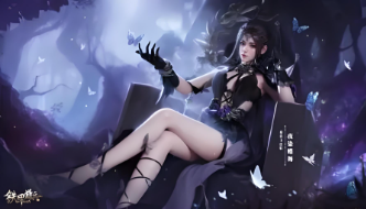 鲜牛加速器:《铁甲雄兵》国服加速完全教程