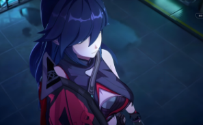 用鲜牛加速器提高《卡拉彼丘》游戏质量