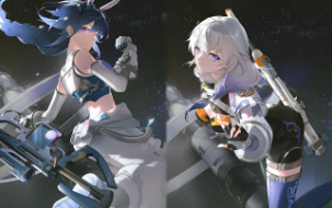 《卡拉彼丘》玩家不可不知的网络优化技巧——鲜牛加速器篇