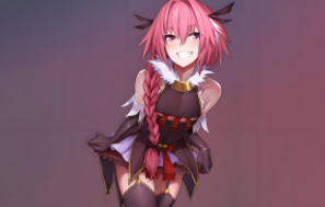 如何利用鲜牛加速器畅玩《卡拉彼丘》:技巧与优势全解析