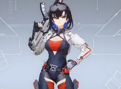 鲜牛加速器为《卡拉彼丘》带来极速体验