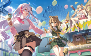 如何利用鲜牛加速器优化《卡拉彼丘》游戏体验,提高竞技水平