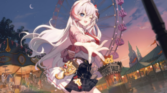 鲜牛加速器助力《卡拉彼丘》畅玩体验