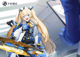 鲜牛加速器助力《卡拉彼丘》流畅体验,提升游戏快感