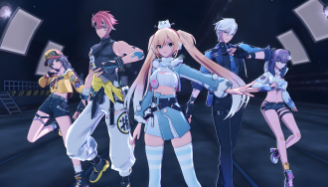 解决《卡拉彼丘》延迟问题的终极方案:鲜牛加速器