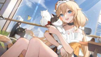 新手如何选择合适的加速器玩转《卡拉彼丘》