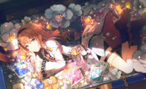 鲜牛加速器优化《卡拉彼丘》流畅体验,告别卡顿享受极致战斗