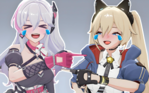 《卡拉彼丘》网络不稳定?试试鲜牛加速器