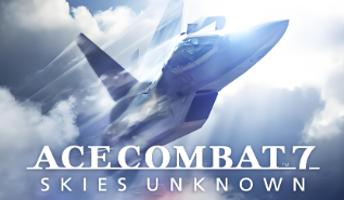 解决网络卡顿:鲜牛加速器助你畅享《皇牌空战7》