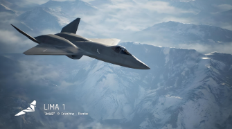 皇牌空战7玩家必读:鲜牛加速器使用心得