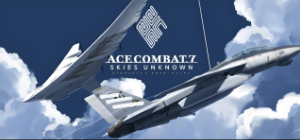 《皇牌空战7》与鲜牛加速器的完美搭档