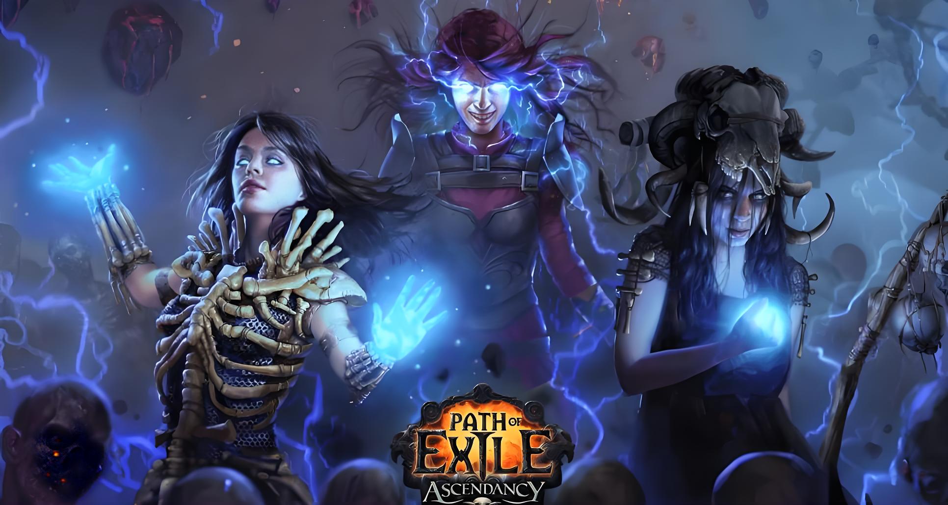 "优化网络连接,鲜牛加速器让《流放之路2》国际服更加流畅!"