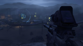 为什么鲜牛加速器是《折翼天使》的最佳搭档?