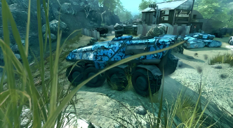 鲜牛加速器使用指南:《折翼天使》版